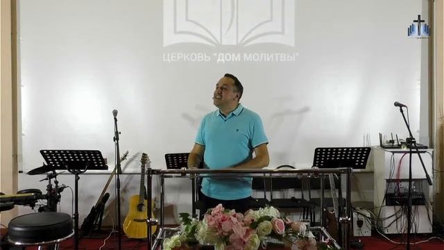 Акоп Гумашян | Не лги Богу | Մի խաբիր Աստծուն