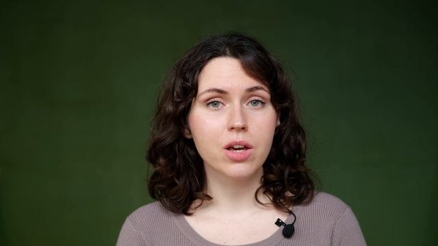 Ася (Анастасия) Литвинова визитка 2023