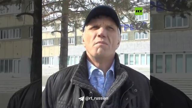 Отцу лётчика предателя  больше жалко экипаж Ми-8 погибший по вине перебежчика чем своего сына