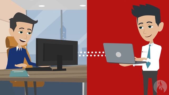 Prometheus Group MDaaS for Oracle Maintenance Cloud