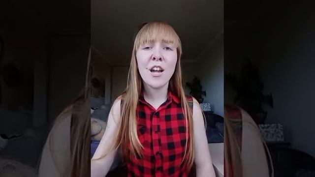Проза Ивушки Ирины Александровны ,,Одиночество души"