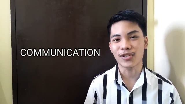 Paano MABILIS na matutong MAG-ENGLISH?  English Hacks