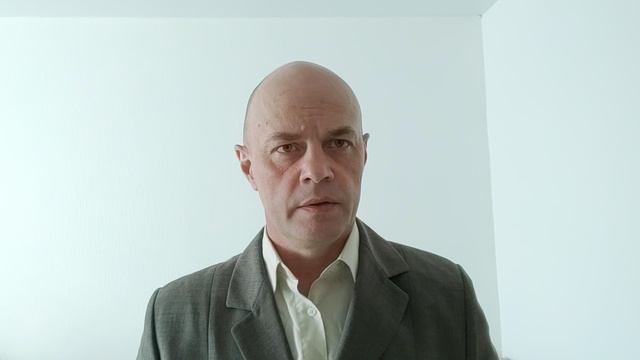 Князь Долгоруков. Самопроба Антюхова Сергея.mp4