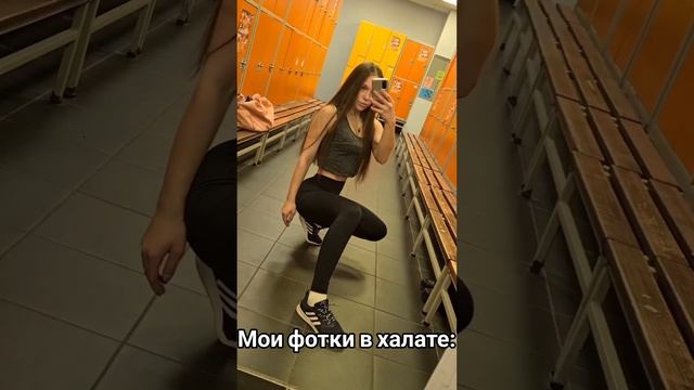 InShot_20231104_203432672.mp4