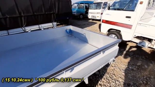 Мошинбозори Худжанд! Имруз мошинхои Лабо  Дамас бо хохиши дустон...