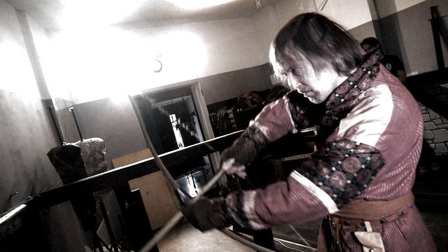 Стать Воином.mp4