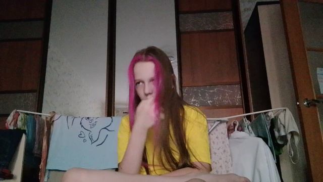 10 фактов как хорошо учиться/VaiNika