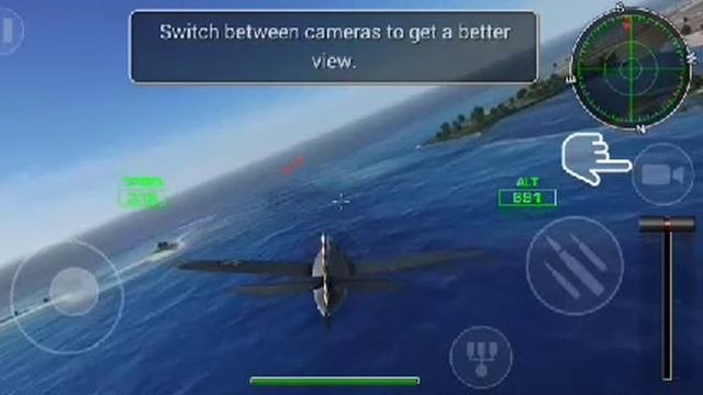 Wings of Steel_Training_Mission 3.mp4