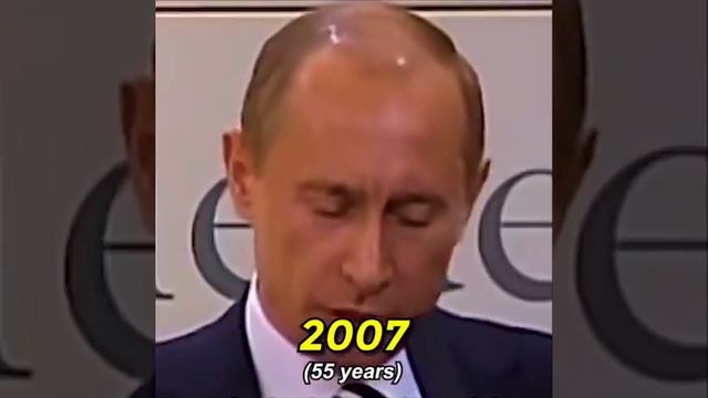 🔴👉В.В.Путин «Время России»🔴