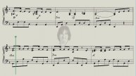 Besame Mucho . Consuelo Velazquez