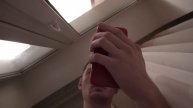 Дышу черной плесенью с грибком и фижу по чуть чуть