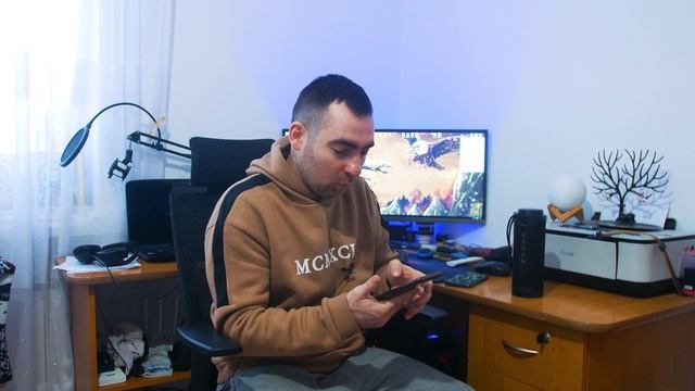 Tronsmart T7 VS Tronsmart halo 100. Две топовые колонки покажут на что они способны!
