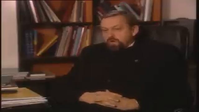 Банки и обман народа