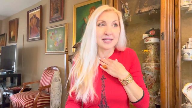 #США /КТО ОБЪЯСНИТ ЧТО ПРОИСХОДИТ