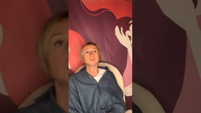 Каждый понедельник рубрика вопрос-ответ: ГВ, ИВ, сон, прикорм, Отлучение