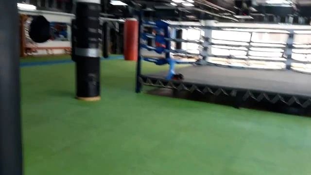 Дубай 2016 Я ВСПОМИНАЮ ТЕБЯ ВСПОМИНАЮ!  Ни дня без спорта!