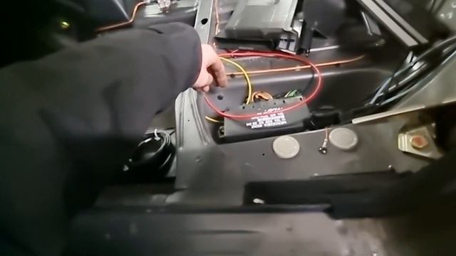 Mercedes w124 M104 Turbo build. 7 Feb 2022