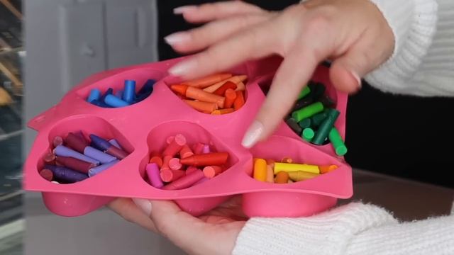 *Genius* Dollar Tree DIYS for Valentines Day (EASY 5-MINUTE IDEAS!) ❤️