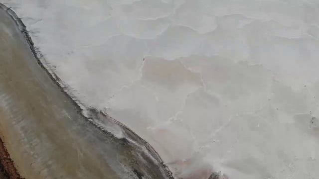 Солончак Мазна-Хаг.mp4