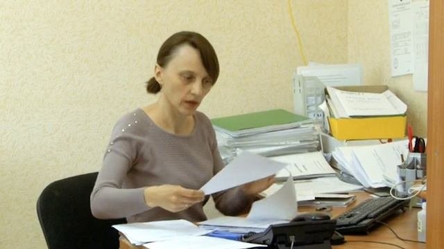 8 ИЮНЯ-ДЕНЬ СОЦИАЛЬНОГО РАБОТНИКА