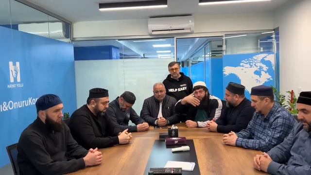 Жители Гьаззы знают что помощь от России Кавказа Дагестана и благодарят каждого из вас !!!