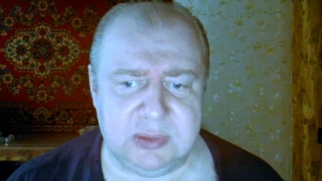 Эльфы и Феи. Вызов Духов по благословению Бога Вишну
