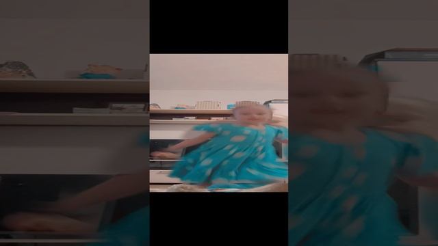 танцы?