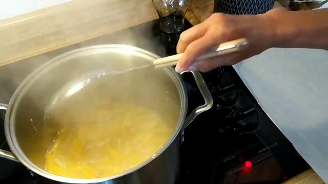 Meyer Lemon Peel Candy:  No Sugar Added!