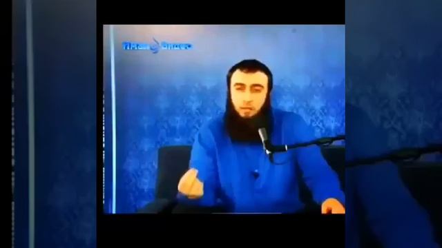 Машаллах