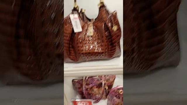 121💫Brahmin на скидках 40%.Товары из США с доставкой.Мой вотсапп +12085659443 Елена.