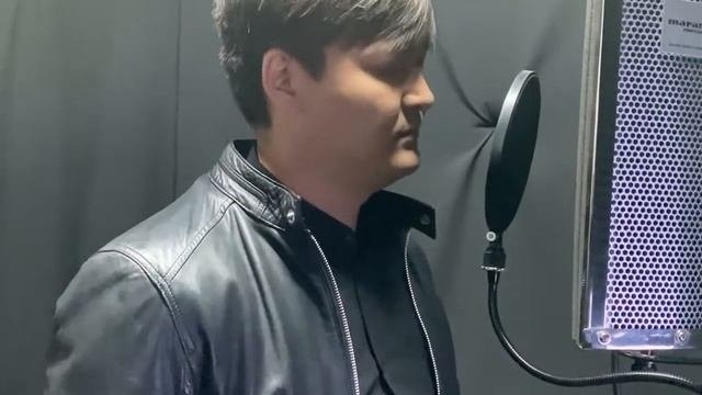 КУКУШКА - Рауан Даулеткалиев Виктор Цой  КИНО кукушка кино цой цойжив рок мир война