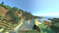 How To Install Bedrock Shaders on Minecraft Bedrock Edition 2021 RTX - XBOX, PS4, WIN10, SWITCH, PE