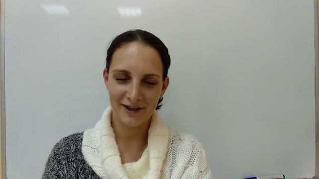 Акушерский паралич |  Паралич Дюшена-Эрба | Мотус | Ярославль | Реабилитация | Отзывы
