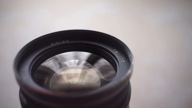 Ж-21 228 : доделываю переделываю проверяю готовое