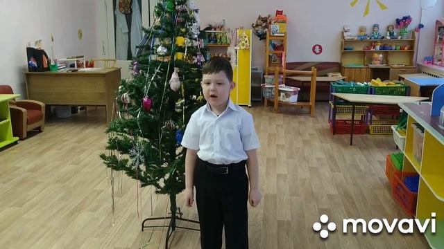 Здравствуй праздник новый год 2021