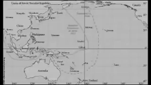 USS Arizona Survivor Lou Conter -- Pearl Harbor & Pacific War Video Memoir: Witness to Infamy