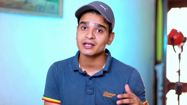 "Couldn't Access SD Card" Android Camera Mi | Photo & Video Problem  100% Working Solution