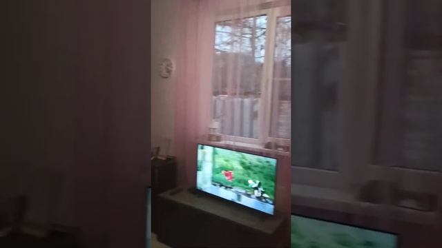 Ваш дом + з/у в Геленджике