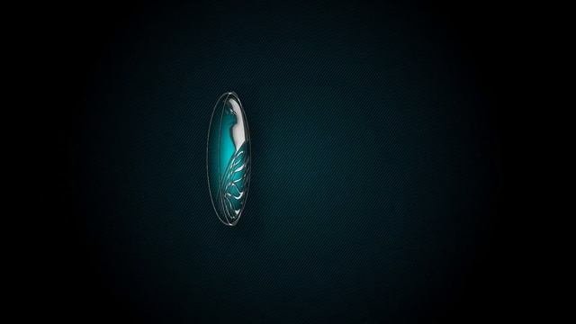 Проектирование складов  ПРОЕКТСКЛАДА.РФ  проект склада