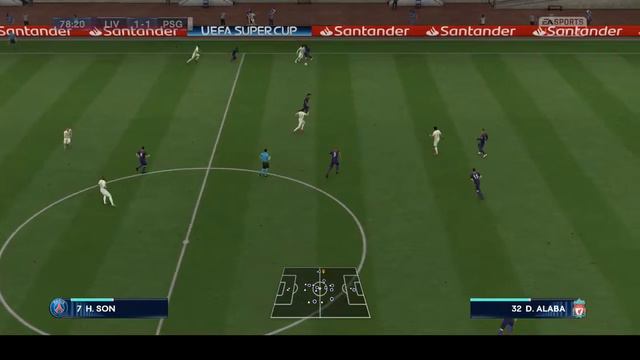 FIFA MANAGER 2019