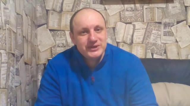 Что в будущем ждет копирайтеров, работающих на биржах контента?