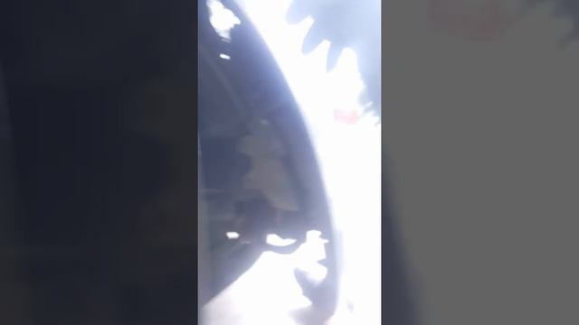 2006 Mazda 6 headlight replacement