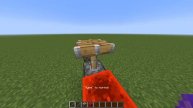 Debug Stick bekommen! (ohne Mod) | 1.19 Minecraft Tutorial