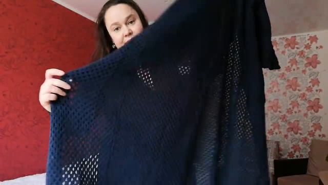 tdekor.ru // ЕСТЬ ВСЕ?