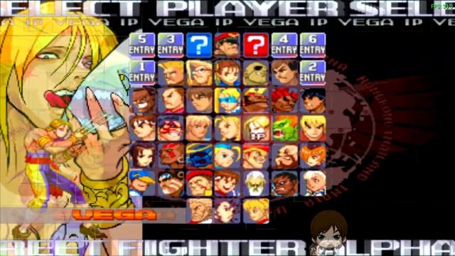 RetrOrangePi 4.3 BETA OrangePi PC2 - PSP Gameplay #2