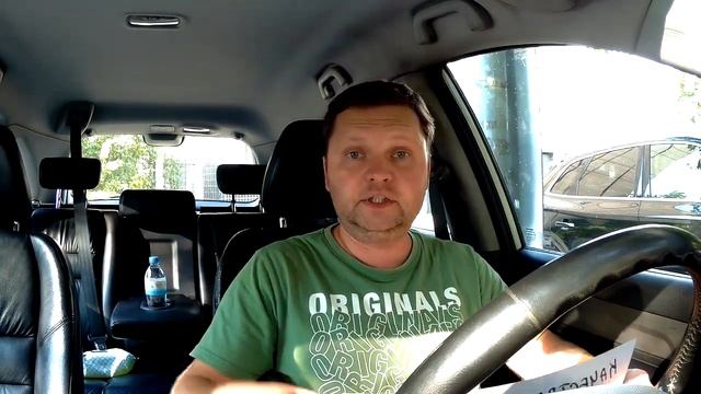 ЧТО ВАМ НЕ РАССКАЖУТ ПРО ШАУРМУ