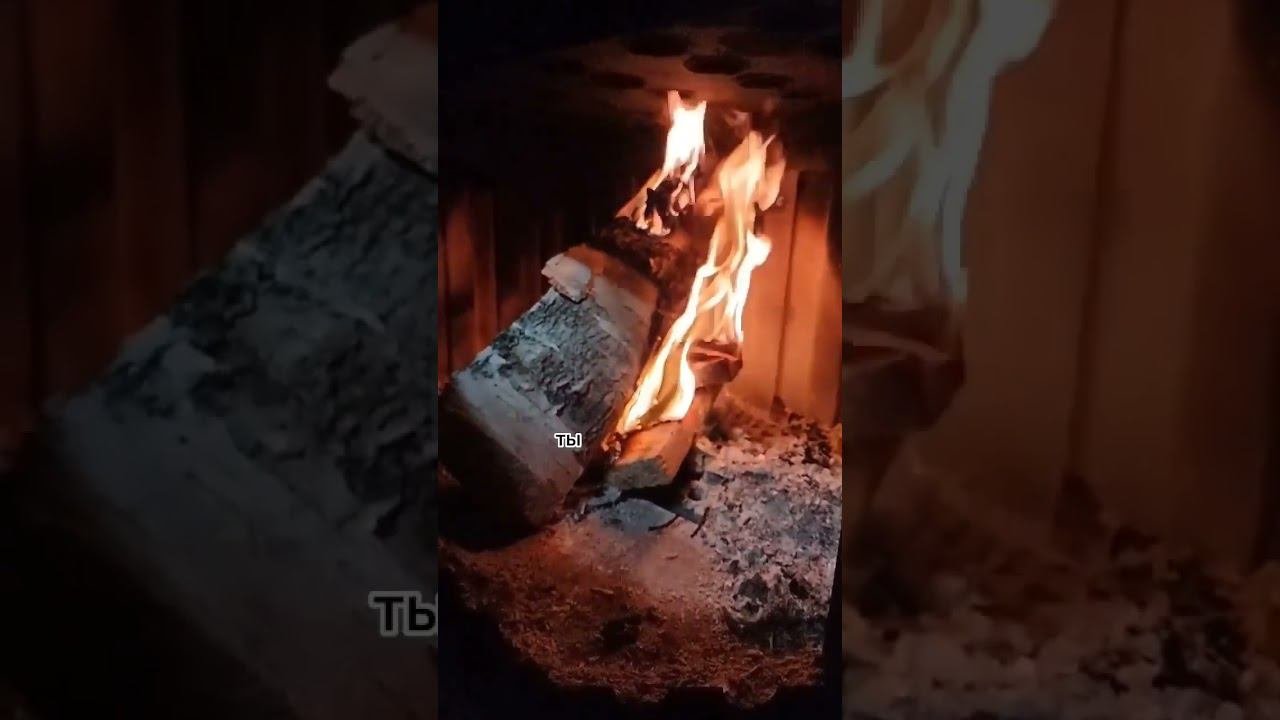больше в тг  канале  Https://t.me/christina_eihman_psy