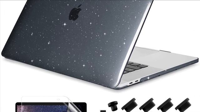 4 Best Cases For M2 MacBook Pro 13 Inch In 2022