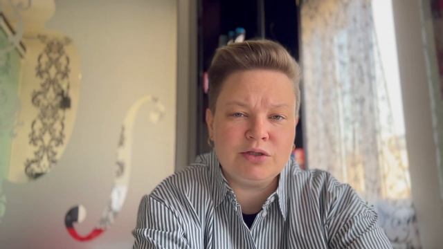 Это стоило прочитать в 20 лет. Обзор романа "Безгрешность" Джонатан Франзен