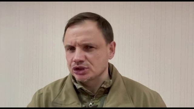 Херсон_ Ситуация на 07 11 22.
